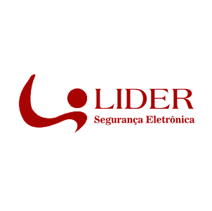 logo lider alarma